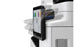 EPSC11CJ42401 - Impressora Profissional Multifunções A3 EPSON WorkForce Enterprise AM-C5000 (50ppm)