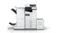 EPSC11CJ42401 - Impressora Profissional Multifunções A3 EPSON WorkForce Enterprise AM-C5000 (50ppm)