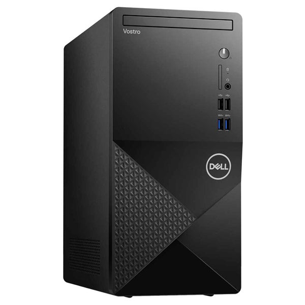 Desktop DELL VOSTRO 3910 MT i7-12700 RAM 16GB SSD 512GB Windows 11PRO