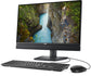 DELL5W4MR - PC All-In-One DELL OPTIPLEX 24 AIO 23.8" i5-13500T 16GB 512GB