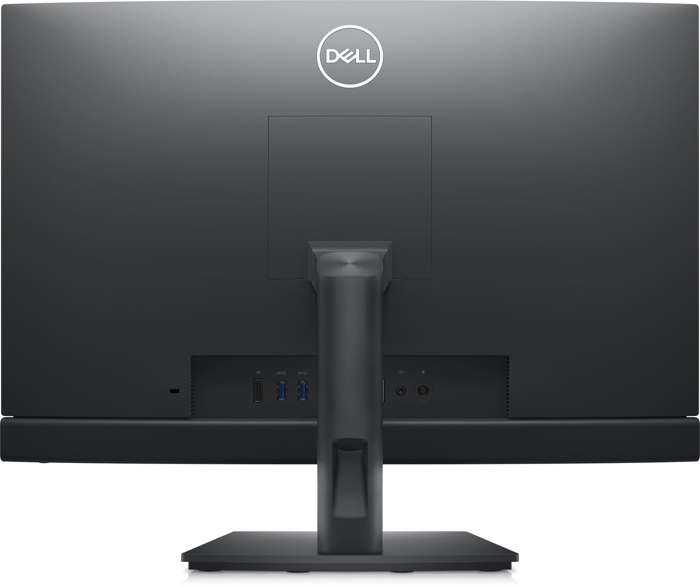 DELL5W4MR - PC All-In-One DELL OPTIPLEX 24 AIO 23.8" i5-13500T 16GB 512GB