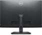 DELL5W4MR - PC All-In-One DELL OPTIPLEX 24 AIO 23.8" i5-13500T 16GB 512GB