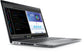 DELLP24M6 - Estação Trabalho Móvel DELL PRECISION 3580 i7-1360P 16GB 512GB 15.6" FHD NVIDIA A500 W11PRO 3Y