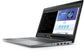 DELLP24M6 - Estação Trabalho Móvel DELL PRECISION 3580 i7-1360P 16GB 512GB 15.6" FHD NVIDIA A500 W11PRO 3Y