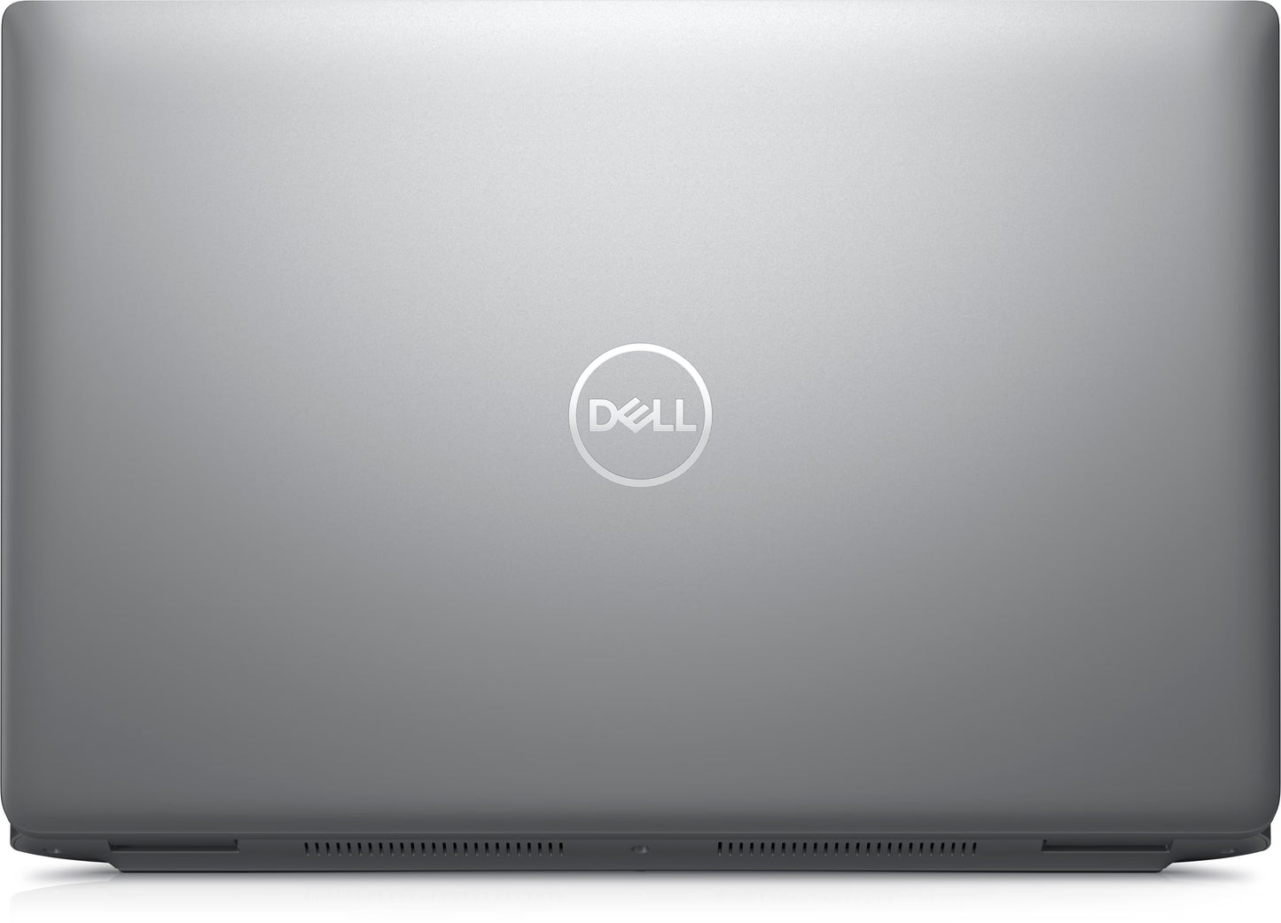 DELLP24M6 - Estação Trabalho Móvel DELL PRECISION 3580 i7-1360P 16GB 512GB 15.6" FHD NVIDIA A500 W11PRO 3Y