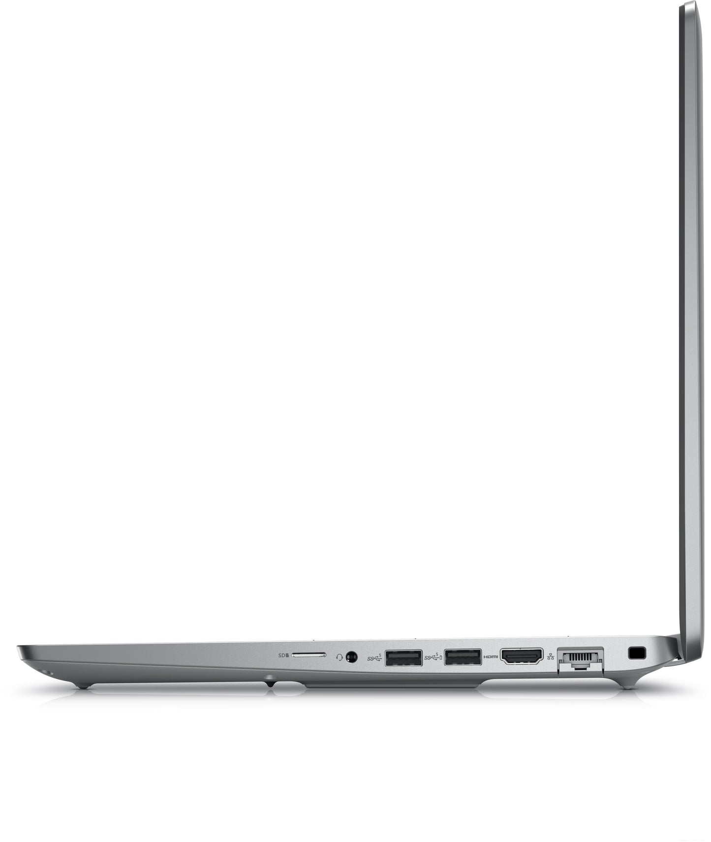 DELLP24M6 - Estação Trabalho Móvel DELL PRECISION 3580 i7-1360P 16GB 512GB 15.6" FHD NVIDIA A500 W11PRO 3Y