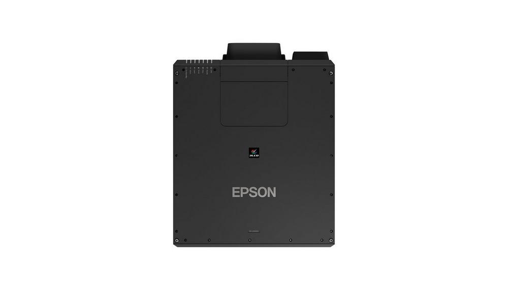 EPSV11H833840 - Vídeo Projetor EPSON WUXGA EB-L20000U HBR