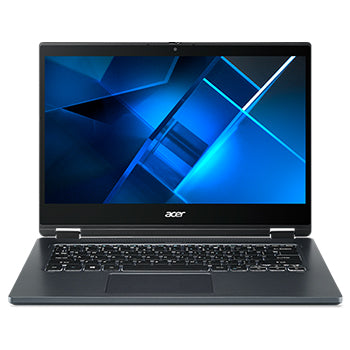 Portátil ACER NB Hibrido TMP414RN-51-55 14´´ i5-1135