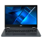 Portátil ACER NB Hibrido TMP414RN-51-55 14´´ i5-1135