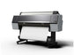 Impressora Fotográfica Profissional Plotter EPSON SC-P8000